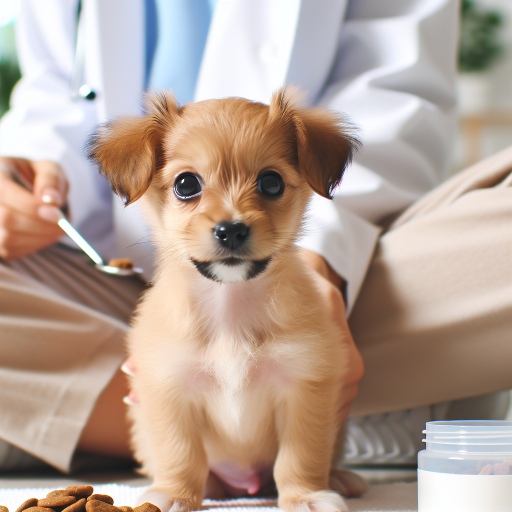 【愛犬の健康寿命を延ばすカギ!】乳酸菌がもたらす「ワンちゃんの腸活」5つの嬉しいメリット