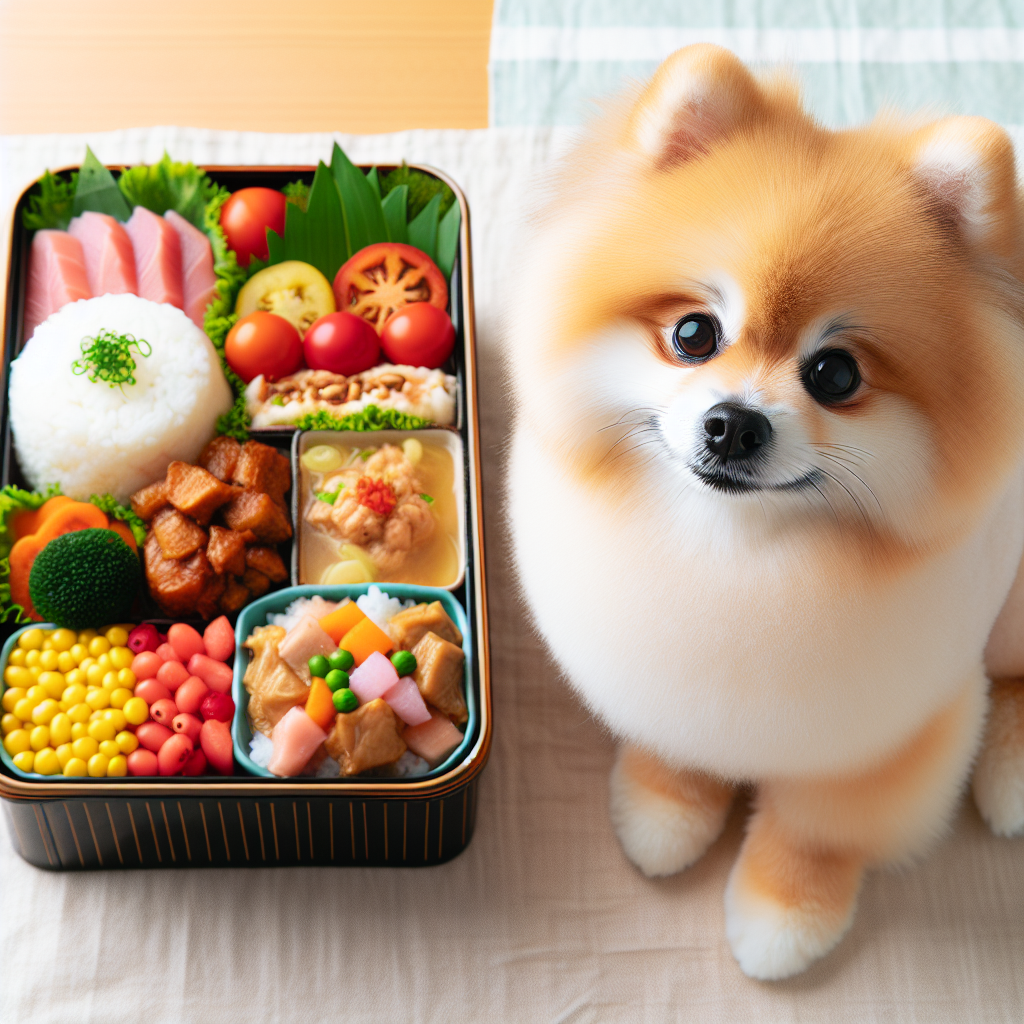 愛するシニア犬の健康と幸せを支えるために―手作り食のレシピ付き