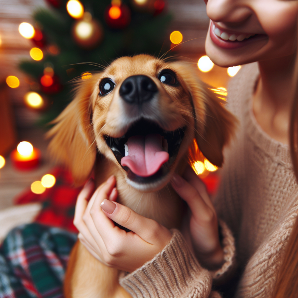 ワンちゃんが大喜びする16の方法とは?幸せな愛犬ライフを過ごそう!