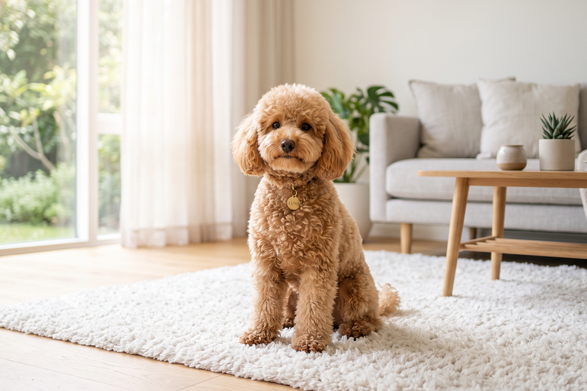 【愛犬の健康寿命を延ばすカギ！】乳酸菌がもたらす「ワンちゃんの腸活」5つの嬉しいメリット