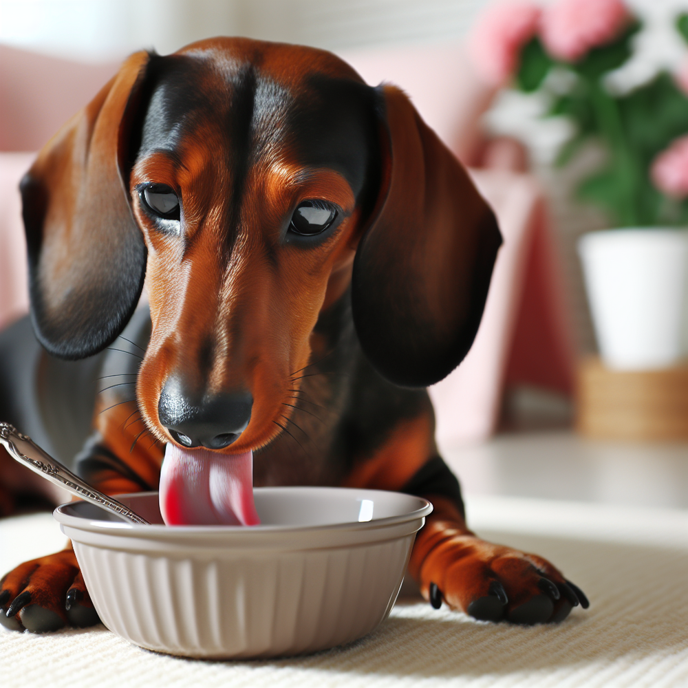 愛犬の食器がヌルヌルする原因とピカピカにする対処法