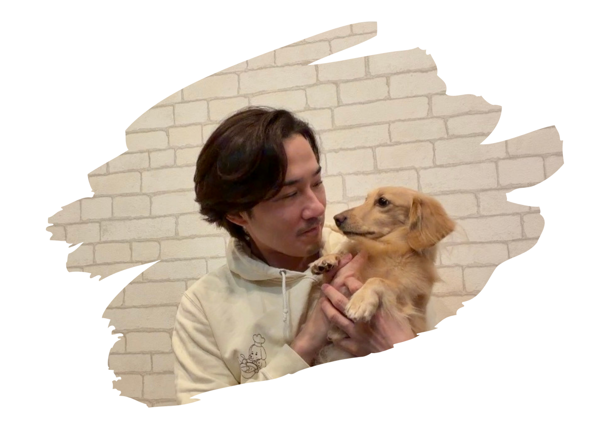最後に