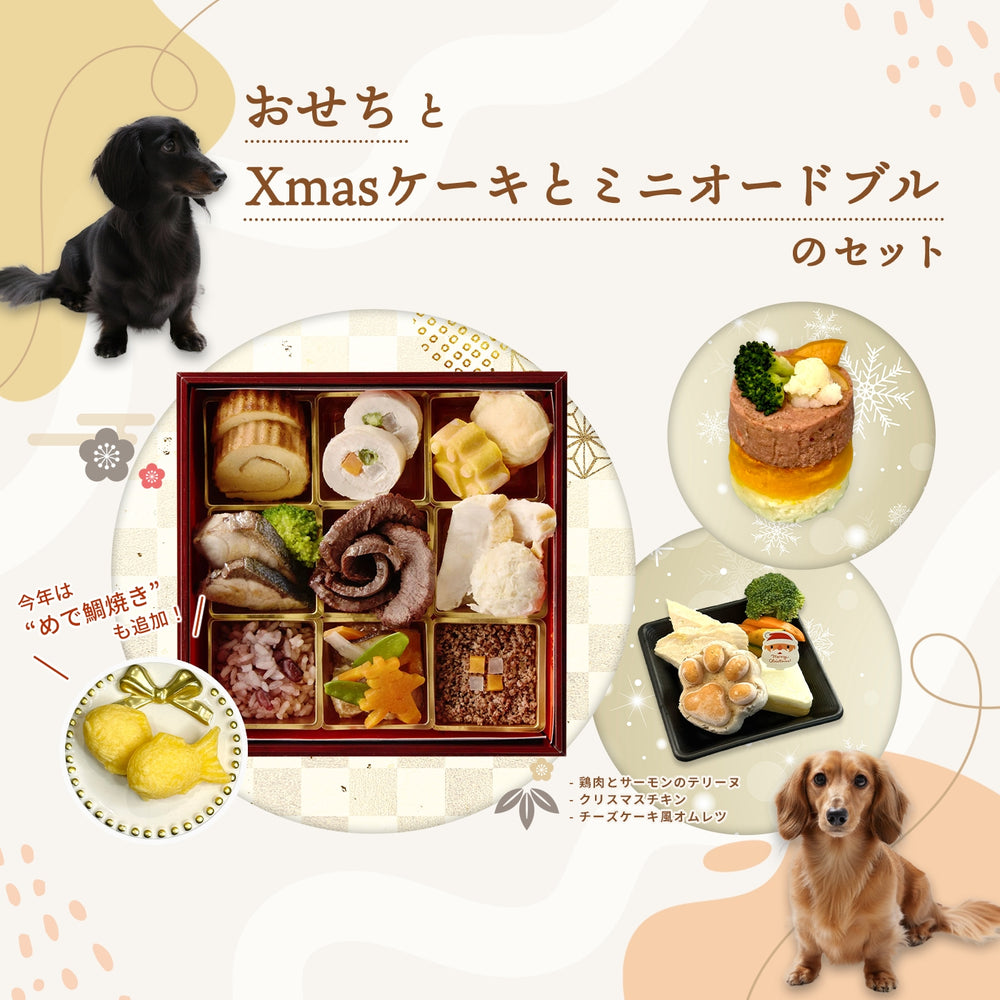 ブルズごはん（Bulls gohan）