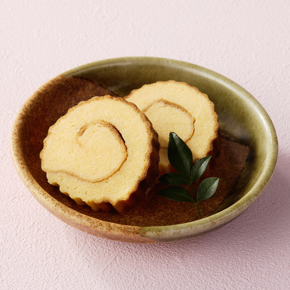 
                  
                    クリスマスケーキ&新年おせちのセット
                  
                