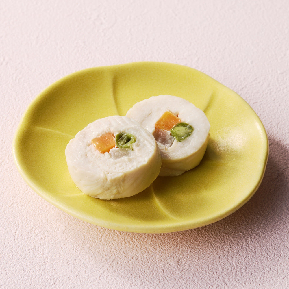 クリスマスケーキとミニオードブル＆新年おせちのセット – ブルズ