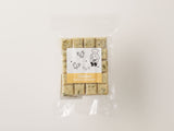 鶏とおダシの雑炊風CUBE