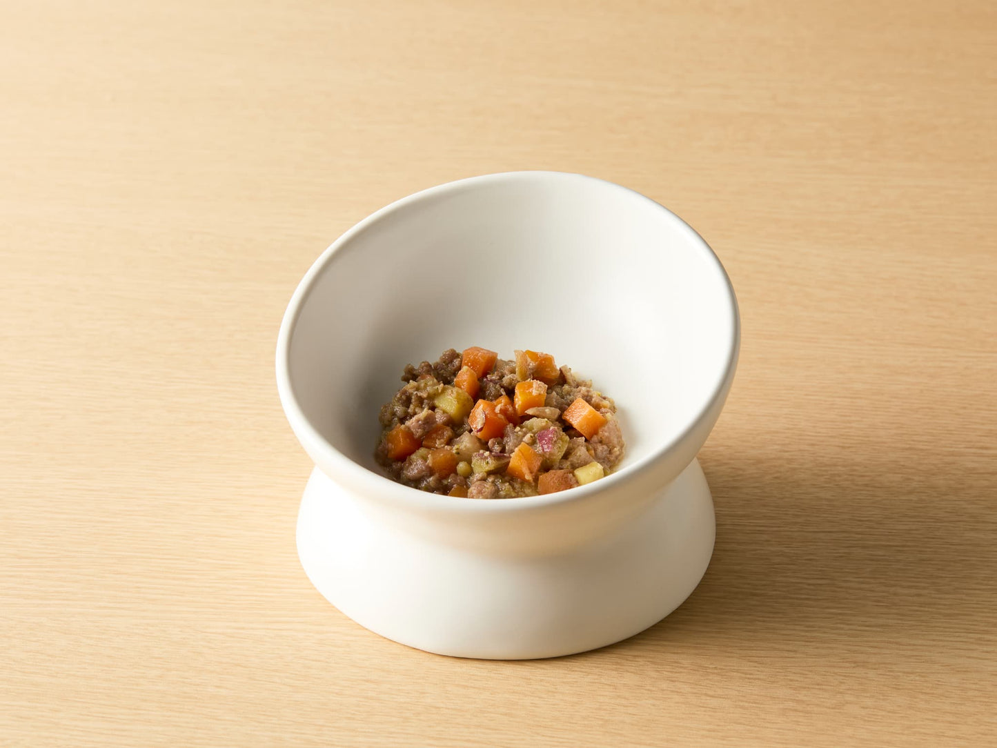 
                  
                    極み・九州産黒毛和牛とお野菜のCUBE
                  
                