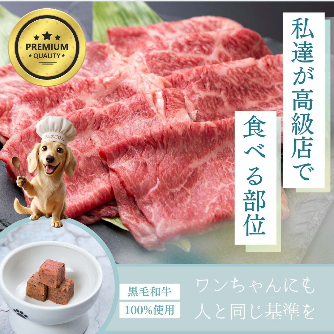 
                  
                    極み・九州産黒毛和牛とお野菜のCUBE
                  
                