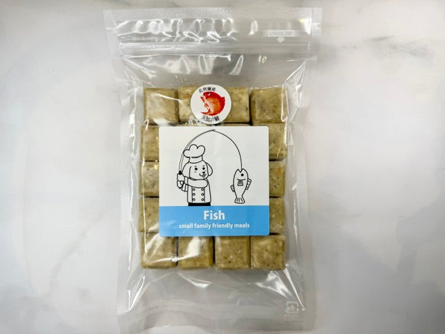 
                  
                    極み・天然真鯛とお野菜のCUBE
                  
                