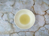 鶏ボーンブロス(スープ)