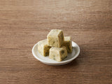鶏とおダシの雑炊風CUBE